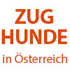 ZUGHUNDE IN ÖSTERREICH