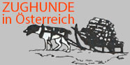 ZUGHUNDE IN ÖSTERREICH