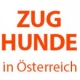 ORF: Der Hund beim Buttermachen und Wagenziehen